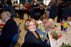 AOBR - St Valentin 2019- 042